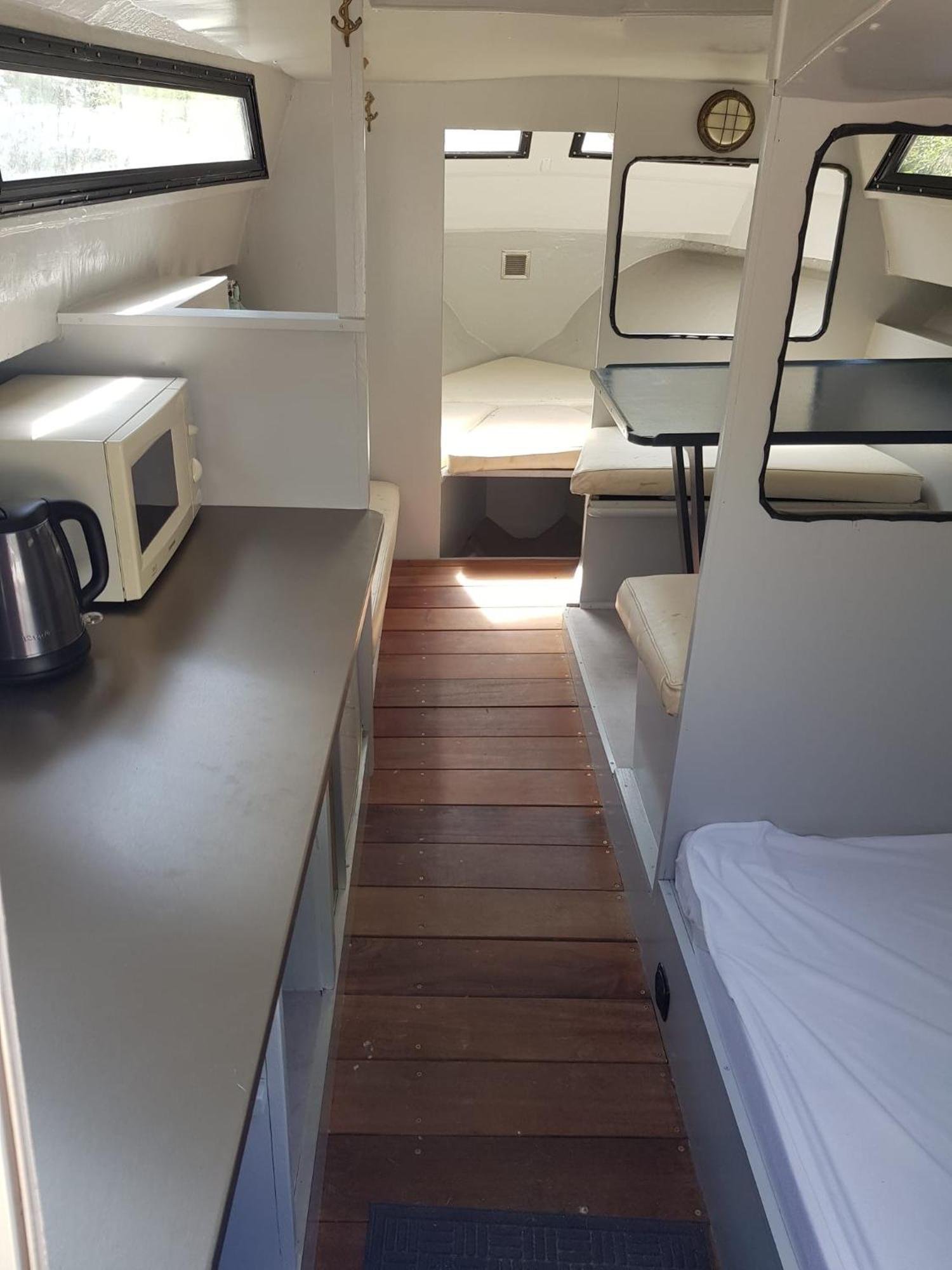 La Chalan D'Hier Hotell Nort-sur-Erdre  Exteriör bild