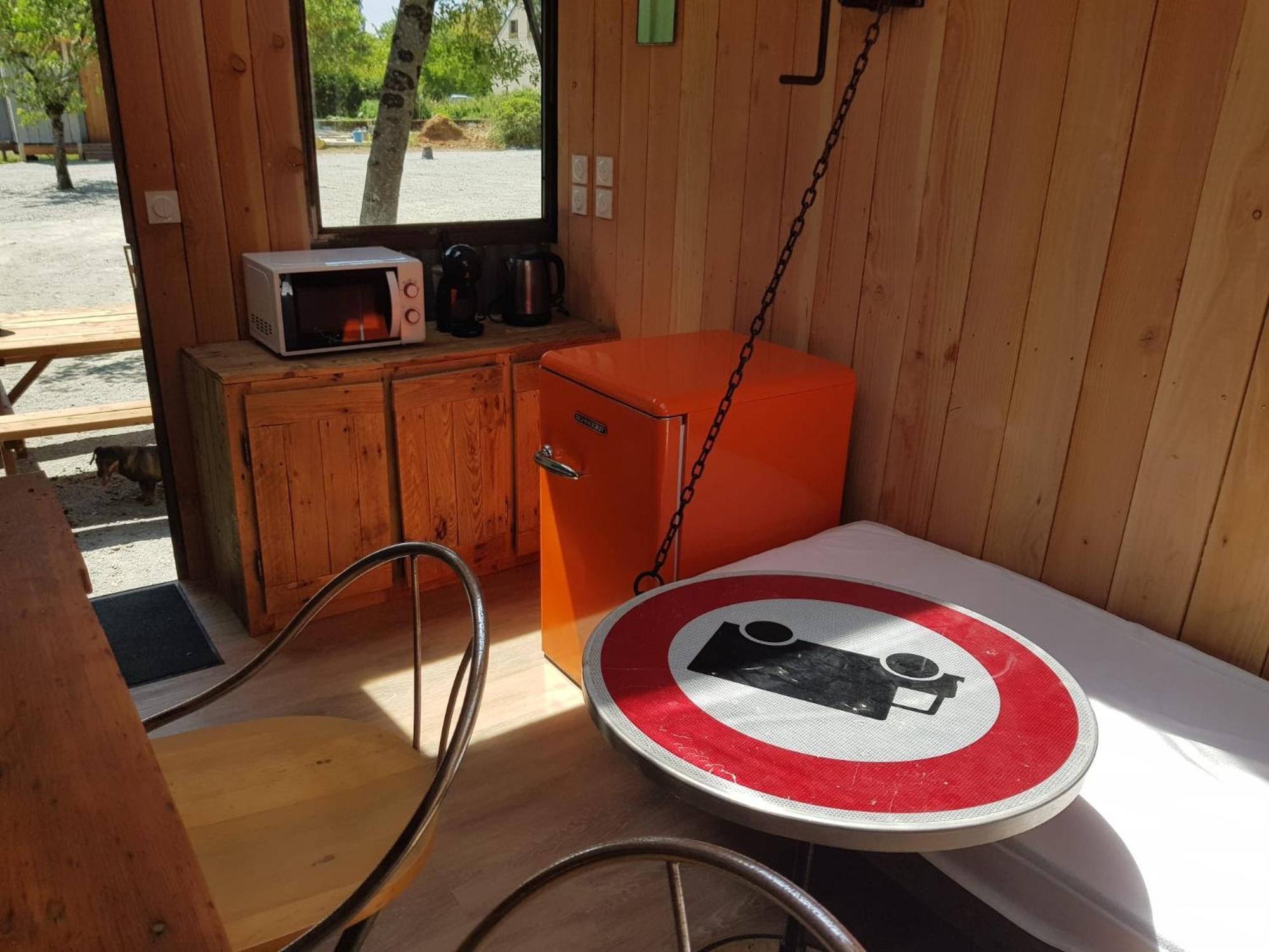 La Chalan D'Hier Hotell Nort-sur-Erdre  Exteriör bild