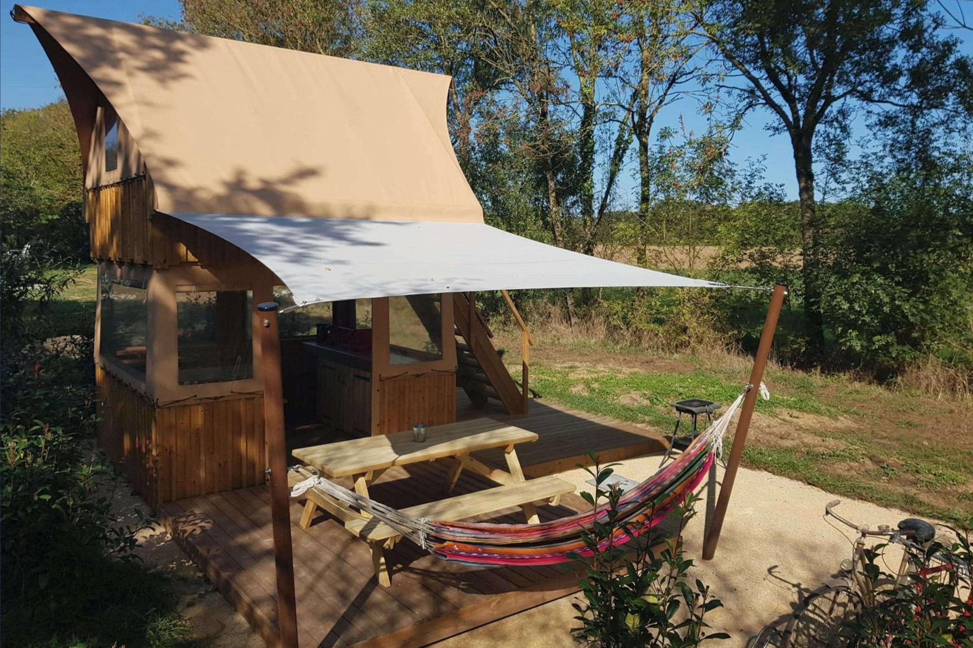 La Chalan D'Hier Hotell Nort-sur-Erdre  Exteriör bild