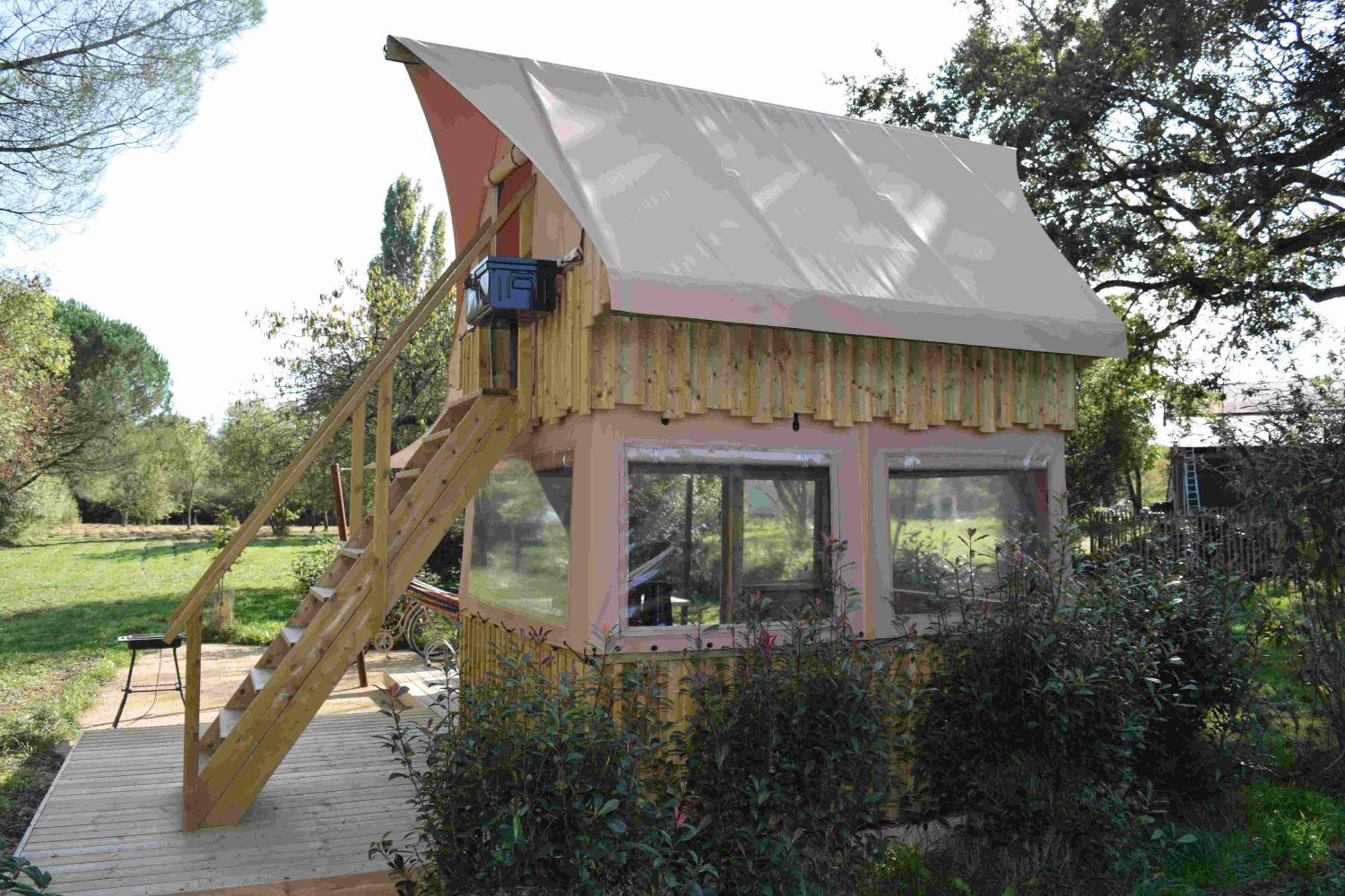 La Chalan D'Hier Hotell Nort-sur-Erdre  Rum bild