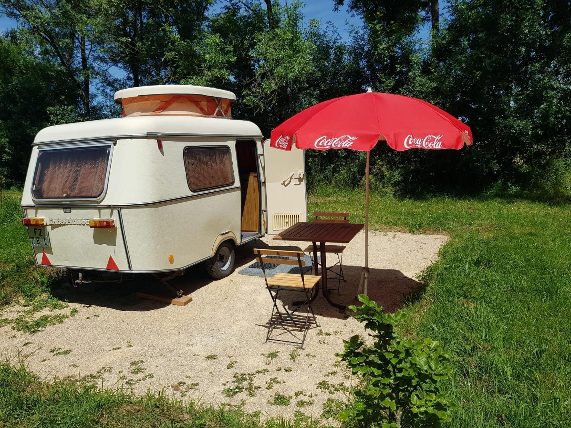 La Chalan D'Hier Hotell Nort-sur-Erdre  Exteriör bild
