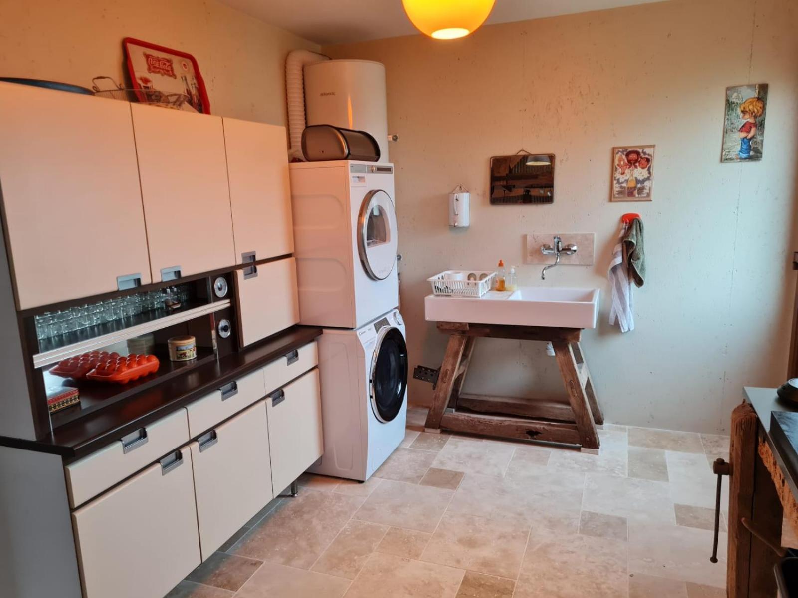 La Chalan D'Hier Hotell Nort-sur-Erdre  Exteriör bild